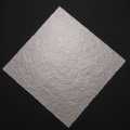 NCANRUI 8x Replacement 12 x 12 cm Plate Mica for Microwave.