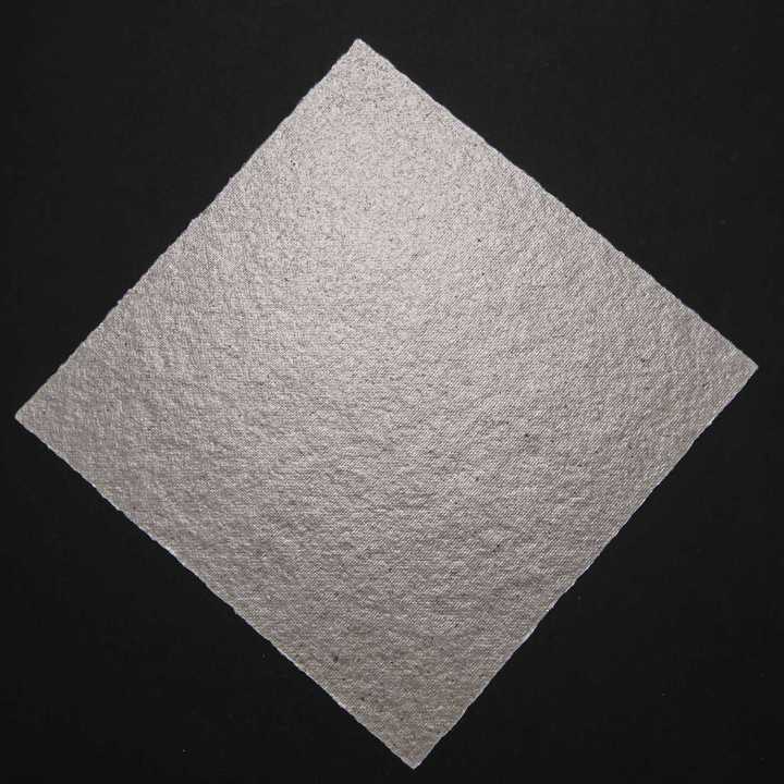 NCANRUI%208x%20Replacement%2012%20x%2012%20cm%20Plate%20Mica%20for%20Microwave%20-%20Image%205