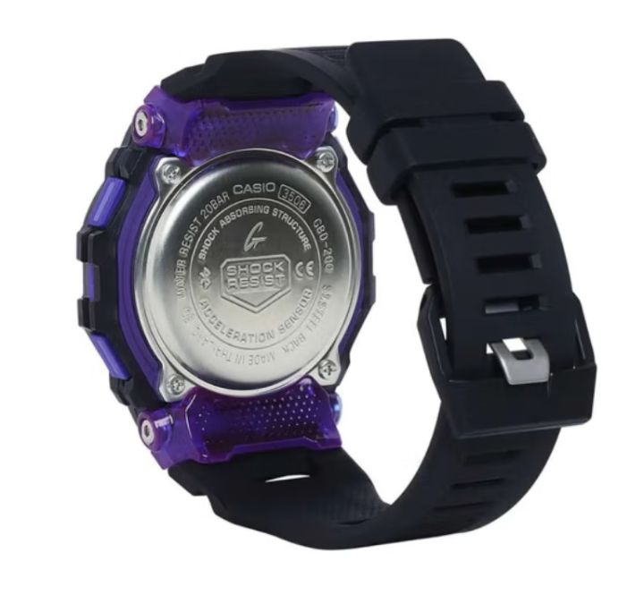 (Ready%20Stock)%20G%20.Shock%20%20GBD200%20Men%20Watch%20Sport%20Watch%20Dual%20Time%20Display%20Water%20Resistant%20Shockproof%20and%20Waterproof%20World%20Time%20LED%20Auto%20Light%20Sports%20Wrist%20Watches%20with%202%20Year%20Warranty%20GBD-200SM-1A6%20-%20Image%209