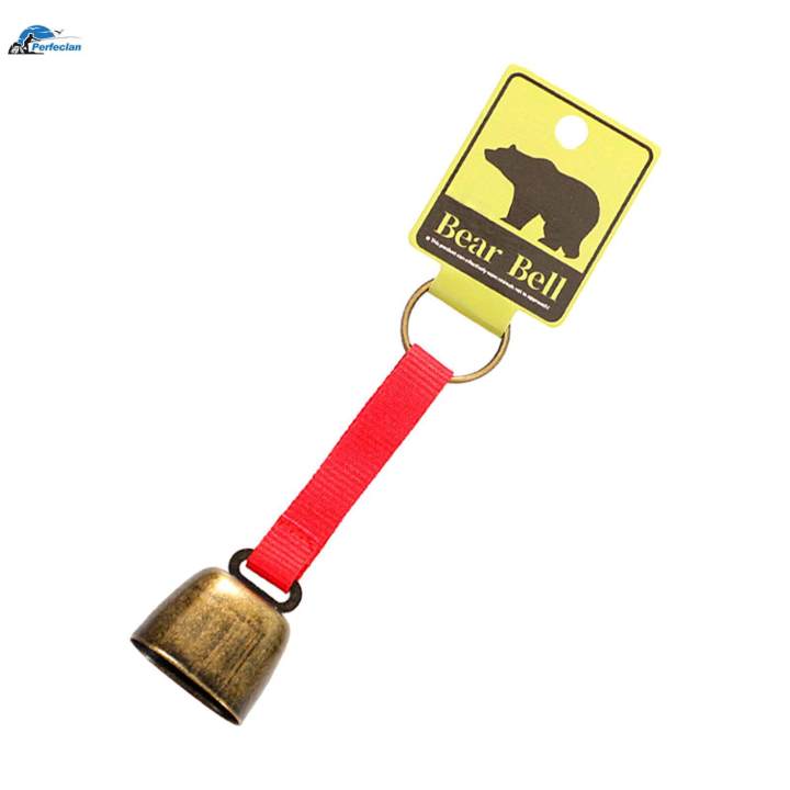 Bear%20Bell%20with%20Keyring%20Pet%20Hiking%20Mountaineering%20Biking%20-%20Image%205