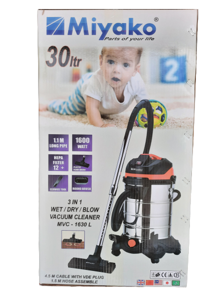Miyako%201600%20Watts%20Motor%20Power%203in1%20Combo%20Stainless%20Steel%20Body%20Vacuum%20Cleaner%20MVC-1630L%20(Wet/Dry/Blow)%20-%20Image%205