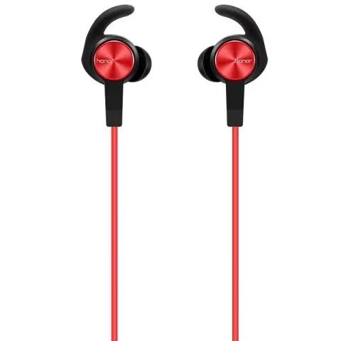 Original%20Honor%20XSport%20AM61%20Wireless%20Headset%20with%20Bluetooth%20IPX5%20Waterproof%20Audio%20Device%20BT4.1%20Music%20Mic%20Control%20for%20Android%20IOS%20-%20Image%207