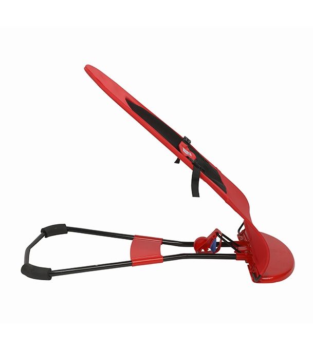 RFL%20Playtime%20Baby%20Bouncer%20987554%20-%20Image%208