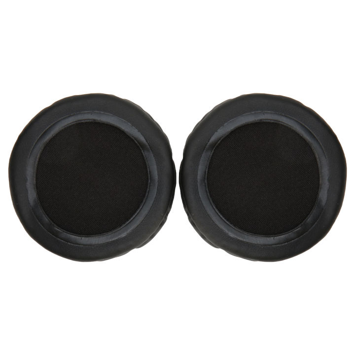 Headphone%20Ear%20Pads%20Soft%20Noise%20Blocking%20Replacement%20Universal%20Round%20Ear%20Cushi%20LJ4%20-%20Image%202
