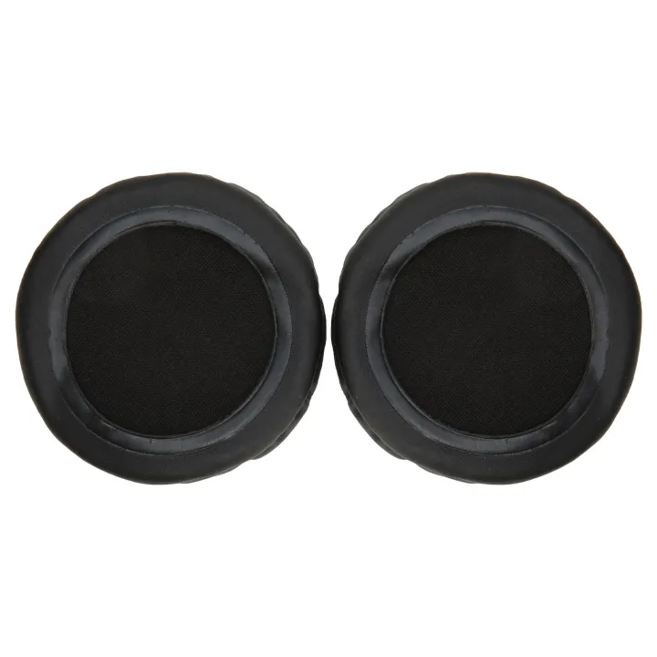 Headphone%20Ear%20Pads%20Soft%20Noise%20Blocking%20Replacement%20Universal%20Round%20Ear%20Cushi%20LJ4%20-%20Image%202
