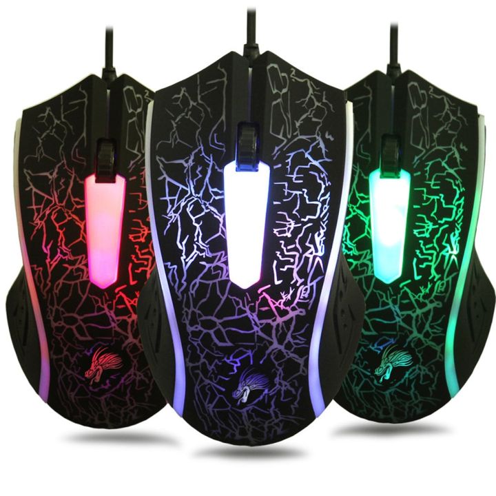 Colorful%20LED%20Computer%20Gaming%20Mouse%20Professional%20Ultra-precise%20Game%20For%20Dota%202%20For%20LOL%20Gamer%202400%20DPI%20USB%20Wired%20Mouse%20-%20Image%205