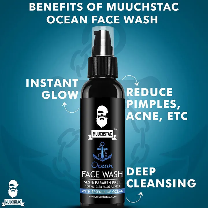 Muuchstac%20Men%E2%80%99s%20Ocean%20Face%20Wash%20100ml%20(India)%20-%20Image%202