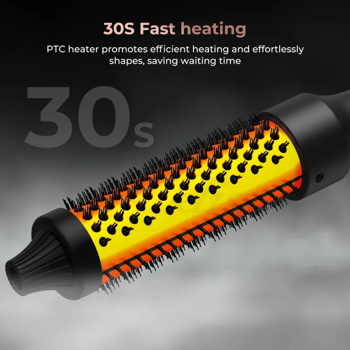 3%20in%201%20Thermal%20Brush%20Ceramic%20Hair%20Curler%20Comb%20Curling%20Wand%20Fast%20Heating%20Hot%20Brush%20Travel%20Curling%20Irons%20Double%20PTC%20Curling%20Brush%20-%20Image%205