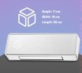 VISION ROOM HEATER WALL MOUNT-01. 