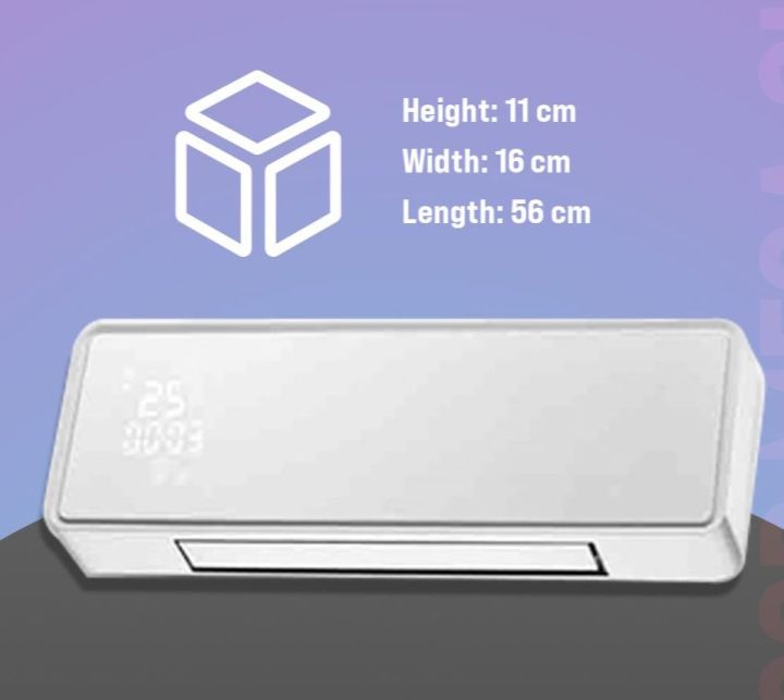 VISION%20ROOM%20HEATER%20WALL%20MOUNT-01%20-%20Image%203