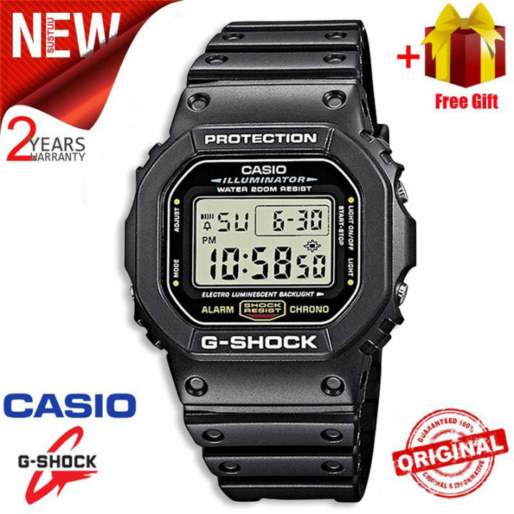 (Ready%20Stock)%20G%20.Shock%20%20Men%20Watch%20Sport%20Watch%20DW5600%20Dual%20Time%20Display%20Water%20Resistant%20Shockproof%20and%20Waterproof%20World%20Time%20LED%20Light%20Man%20Boy%20Sports%20Lover%20Wrist%20Watches%20with%202%20Years%20Warranty%20DW-5600E-1V%20-%20Image%209