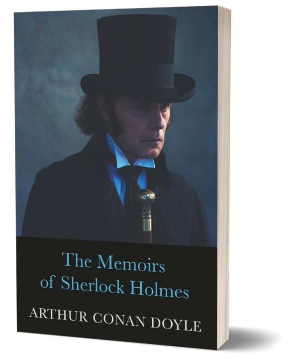 Sherlock%20Holmes%20Series%20Complete%20Collection%207%20Books%20Set%20by%20Arthur%20Conan%20Doyle%20-%20Image%204