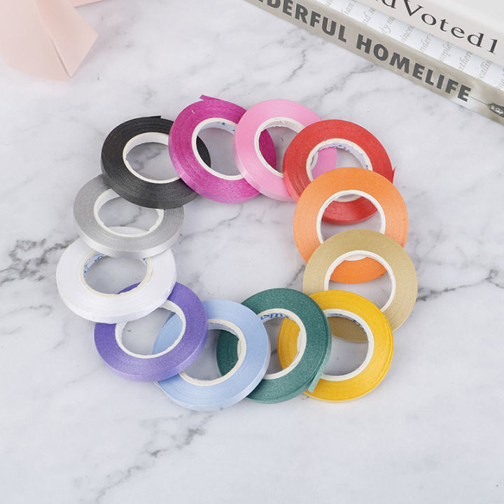 %E3%80%90Factory-direct%E3%80%91%2010M/Roll%20Ribbon%20Birthday%20Party%20Wedding%20Decor%20Balloon%20Ribbon%20Silk%20Satin%20Ribbons%20GJCUTE%20-%20Image%203