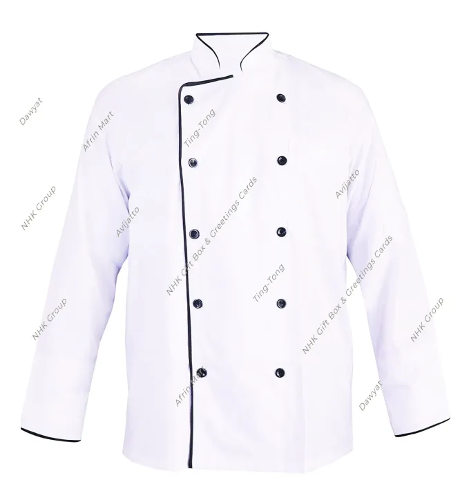 Chief%20Coat%20with%20hat%20for%20male%20and%20female%20-%20Image%202