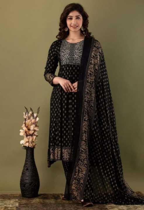 Cotton%20Unstitched%20Afsan%20Print%20Exclusive%20-%20Stylist%20-%20Fashionable%20Three%20Pieces%20For%20Woman%20-%20Eid%20Collection%20-%20Perfect%20for%20All%20Season%20-%20Image%203