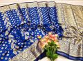 Sirajganj halfsilk katan saree for women all colour by naz gallery. 