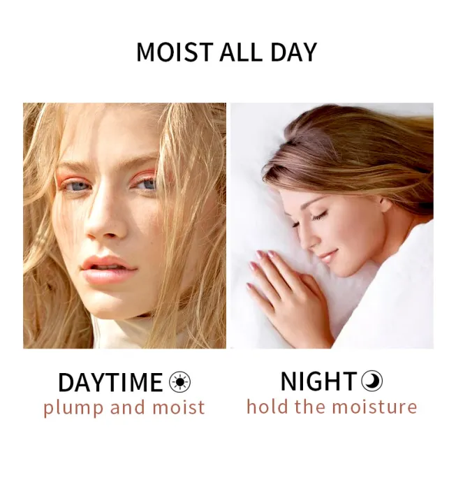 Derol%20Honey%20Kiss%20Lip%20Plumper%20Lip%20Maximizer%20Pump%20Night%20Care%20DR016%20-%20Image%207