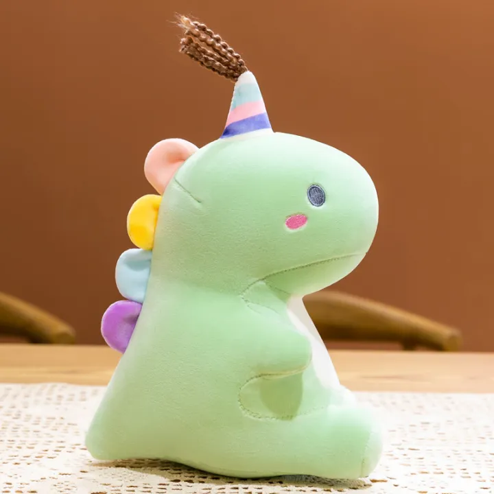 30cm%20Squishy%20Dinosaur%20Doll%20Plush%20Toy%20Soft%20Dino%20Plushie%20Little%20Cartoon%20Kawaii%20Animal%20Kids%20Birthday%20Stuffed%20Animal%20Patung%20Dolls%20-%20Image%205