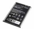 Asus Zenfone Selfie 5.5 Phone Replacement Battery C11P1501. 