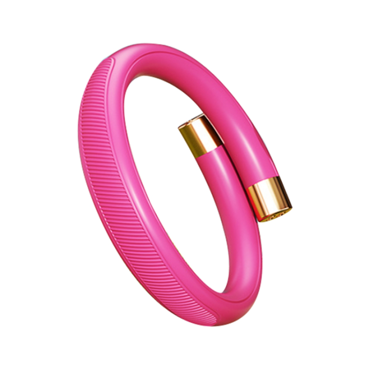 Mosquito%20Repellent%20Bracelet,%20Insects%20Repellent%20Belt,%20Deet-Free,%20Outdoor%20Garden%20Mosquito%20Repellent%20Wristband%20Black%20-%20Image%204