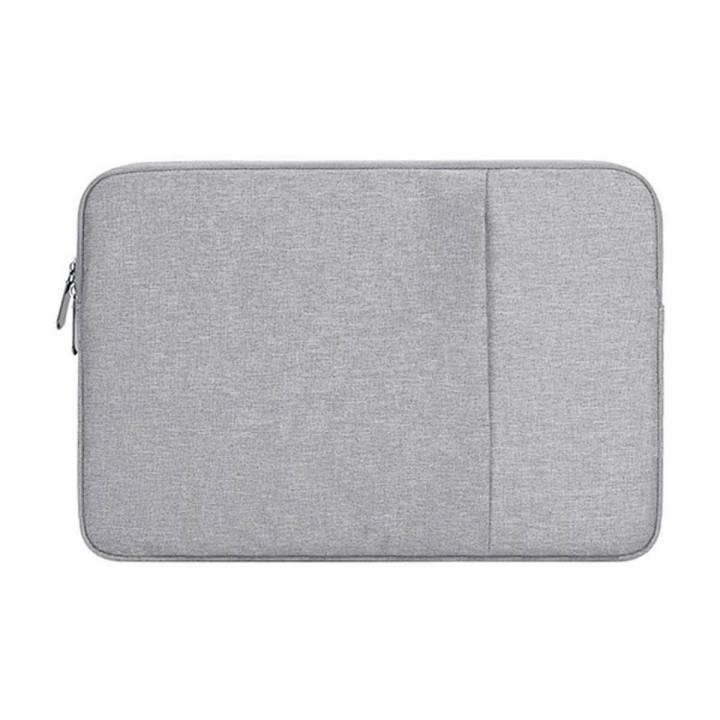 15 Inch 13 Inch Laptop Sleeve CaseWaterproof Protective Cover