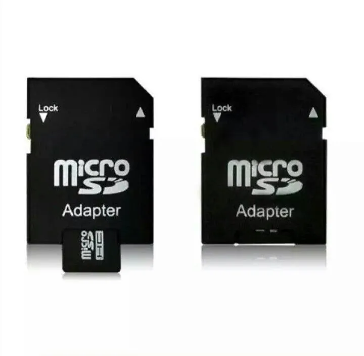 Micro%20SD%20SDHC%20TF%20to%20SD%20Memory%20Card%20Adapter%20-%20Micro%20Sd%20Card%20Adapter%2050%20Ratings33%20Answered%20Questions%20-%20Image%204