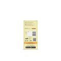 Vagad's Khadi Pure Natural Brown Mehndi -100 gram.