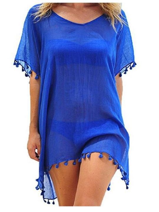 Women%20Beach%20Cover%20Up%20Lace%20Hollow%20Crochet%20Swimsuit%20Beach%20Dress%20Women%202021%20Summer%20Cover-Ups%20Bathing%20Suit%20Ladies%20Beach%20Wear%20Tunic%20-%20Image%205