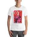 New X Movie, The poster X prequel Pearl (2) T-Shirt sweat shirt funny t shirts T-shirt men. 