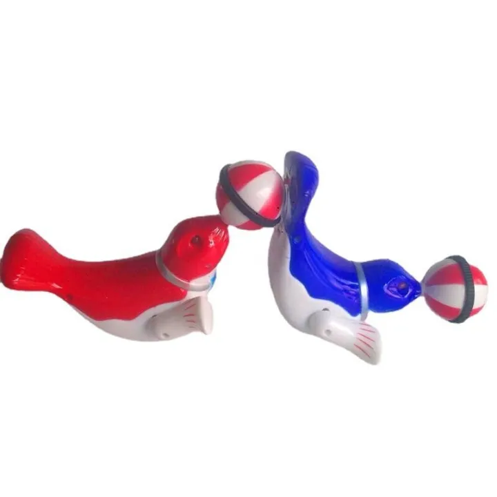 Fan%20retractable%20festive%20ocns,%20three%20sections%20for%20cheering%20the%20World%20Cup,%20and%20children's%20toys%20with%20large%20speakers%20-%20Image%204