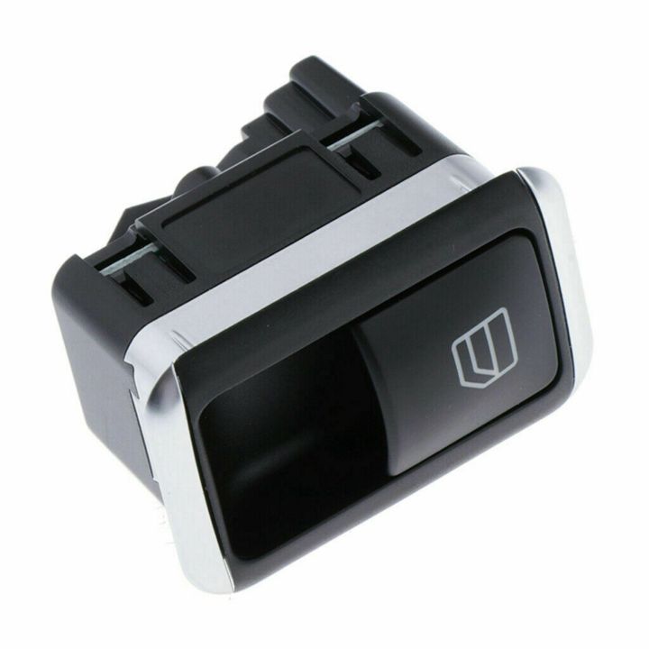 2X%202049058202%20Passenger%20Window%20Control%20Switch%20for%20C250%20C300%20C350%20W204%20-%20Image%204