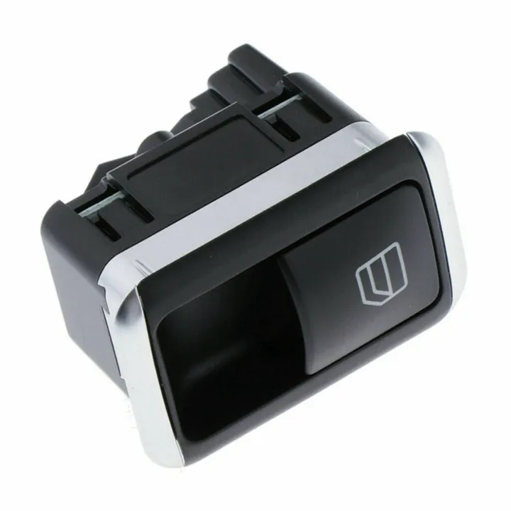 2X%202049058202%20Passenger%20Window%20Control%20Switch%20for%20C250%20C300%20C350%20W204%20-%20Image%204