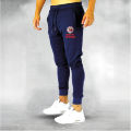 Cotton  or Jarsy Jtrouser  For Men Stylish Trouser Sweat-Pants - Trouser For Men. 