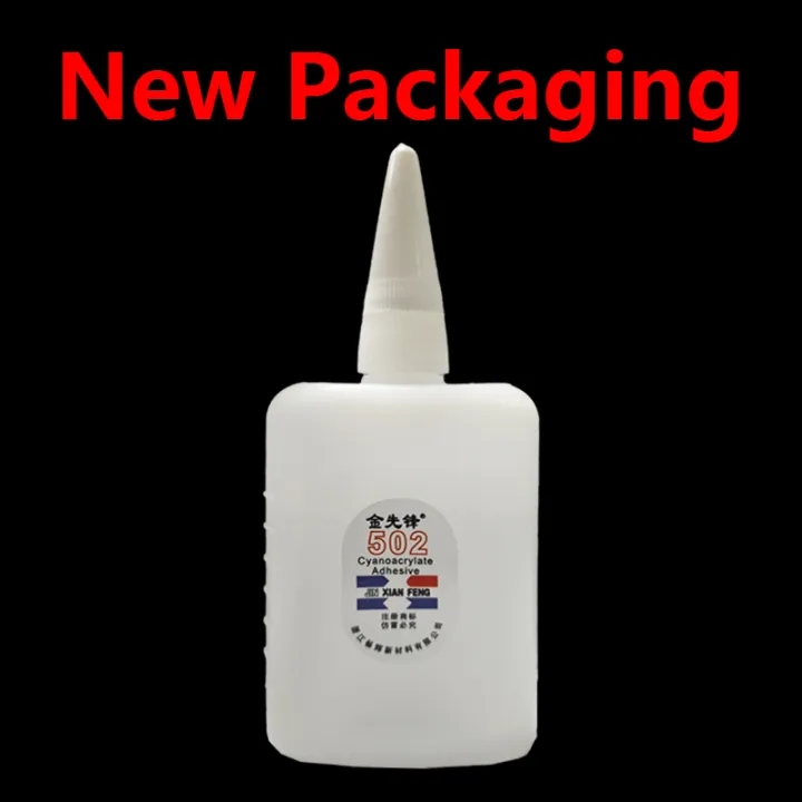 1pc%20502%20Super%20Glue%20Instant%20Quick%20Dry%20Cyanoacrylate%20Strong%20Adhesive%20Quick%20Bond%20Leather%20Rubber%20Metal%20Office%20Supplies%20Fast%20Glue%20MuXiaRe%20-%20Image%207