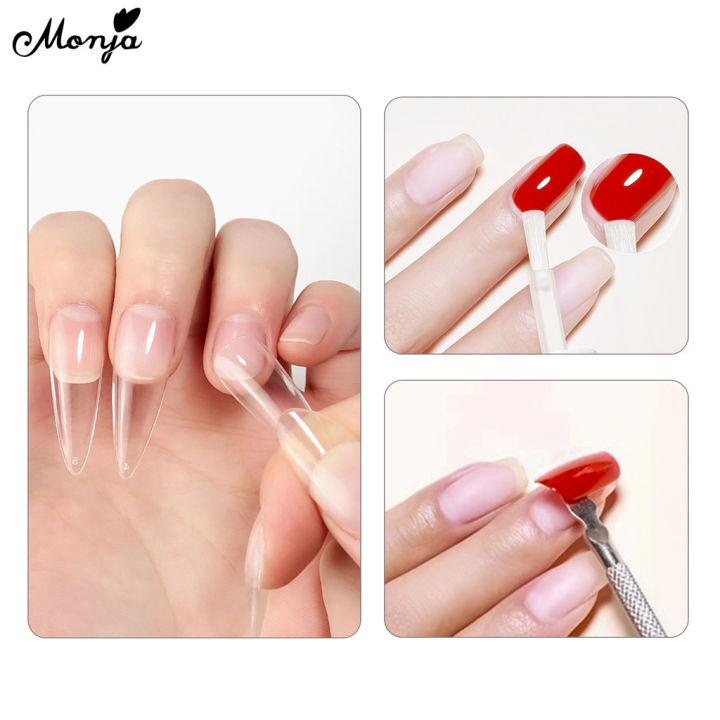 Monja%20Nature%20Dry%20Glue%20for%20Press%20ON%20Nails%20Tips%20Quick%20Dry%20No%20Need%20UV%20LED%20Lamp%20Cure%20Fake%20Adhesive%20Debonder%20Glue%20Remover%20Gel%20False%20Acrylic%20Nails%20DIY%20Manicure%20Tools%20-%20Image%208