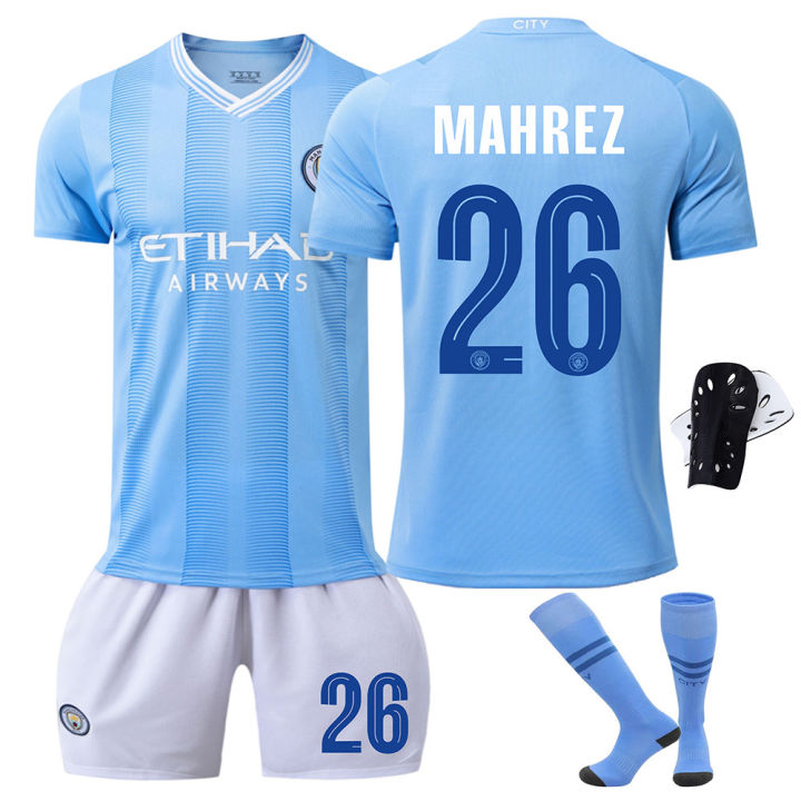 2324%20Champions%20League%20anchester%20City%20Football%20Jersey%20suit%20o.9%20ar47%20en%2017%20e%20er%20o.8%20Jersey%20suit%20-%20Image%205