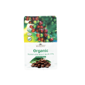 Organic Coffee Bean - 450g. 
