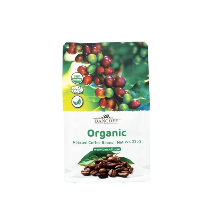 Organic%20Coffee%20Bean%20-%20450g%20-%20Image%202