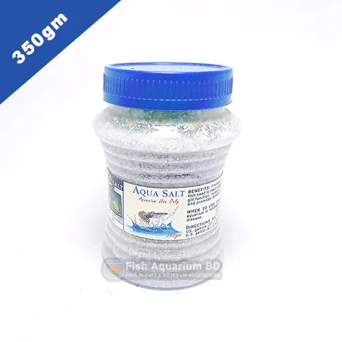Aqua%20Salt%20for%20Aquarium%20Fish%20(350gm)%20-%20Image%204