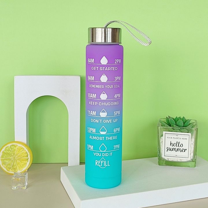 300ml%20Vacuum%20Insulated%20Stainless%20Steel%20Flask%20%20%20Hot%20&%20Cold%20Drink%20Keeper%20%20Sleek%20Daily%20Companion%20-%20Image%202
