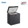 Haier Chest Freezer 142L Model - HCF-175GE. 
