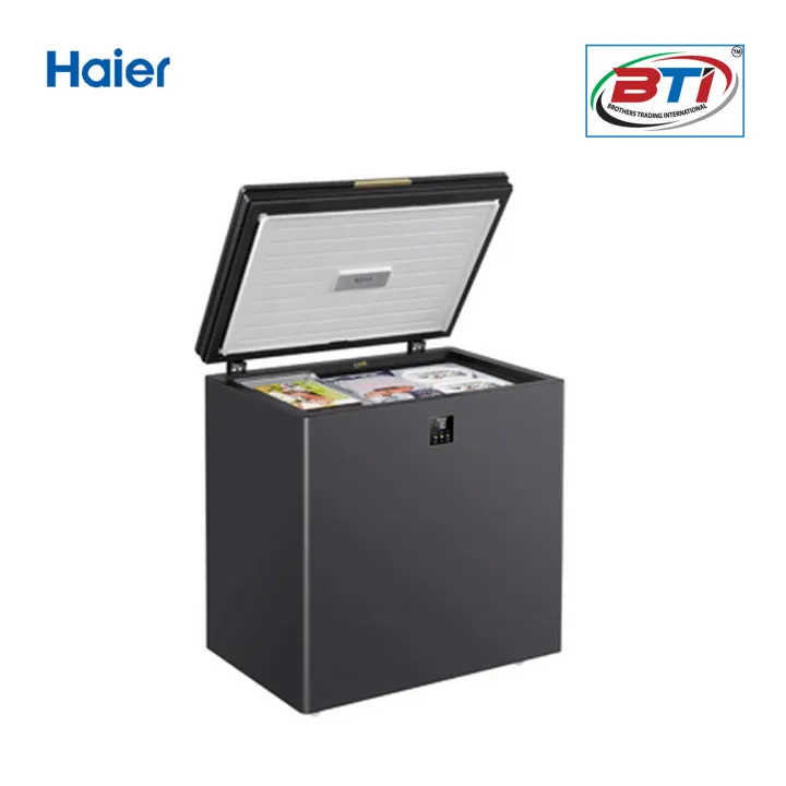 Haier%20Chest%20Freezer%20142L%20Model%20-%20HCF-175GE%20-%20Image%203