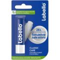 Labello 24h Classic Care Lip Balm ( Germany ). 