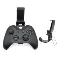 Xbox One Controller Phone Mount Foldable Xbox Controller Clip.