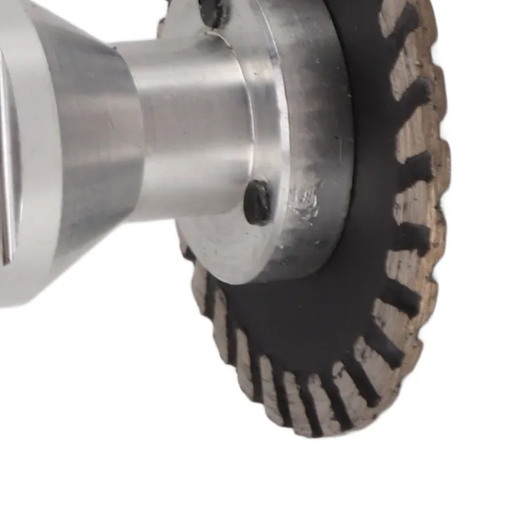 Stone%20Carving%20Blades%20Alloy%20Steel%20High%20Hardness%20Hot%20Press%20Sintering%20Diamond%20Engraving%20Circular%20Saw%20Blade%20for%20Cutting%20Granite%20Marble%20Concrete%20Joint%20Type%2050mm%20/%202in%20-%20Image%206