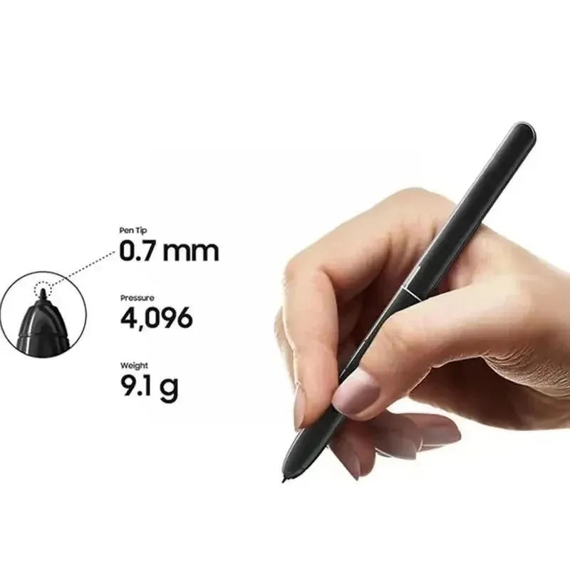 Original Touch Screen S pen For Samsung Galaxy Tab S4 2018 SM