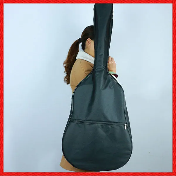 Signature%20acoustic%20Guitar%20Waterproff%20Bag-%20Black%20-%20Image%202
