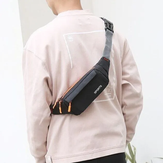 Waist%20Bag%20Pack%20Mobile%20Backpack%20Outdoor%20Belt%20Bags%20waist%20bag%20Travel%20bag%20Cycling%20Biking%20Camping%20Hiking%20-%20Image%203