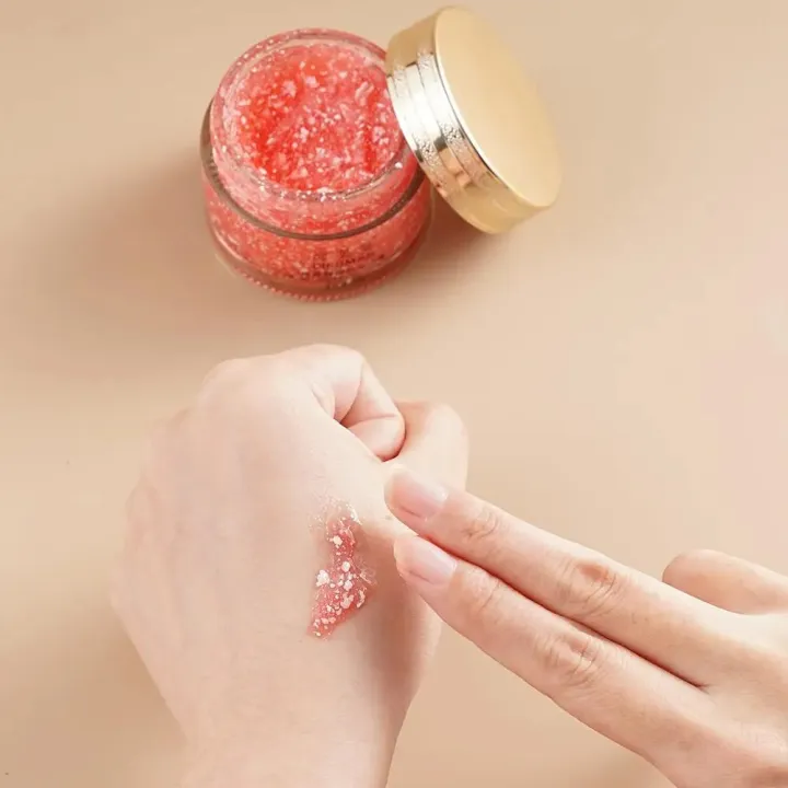 30g/50g%20Dragon%20Blood%20Paste%20Retinol%20Placenta%20Cream%20Face%20Refine%20Fine%20Anti%20Moisturizing%20Whitening%20Lines%20Brighten%20Pores%20Fade%20Cream%20-%20Image%205