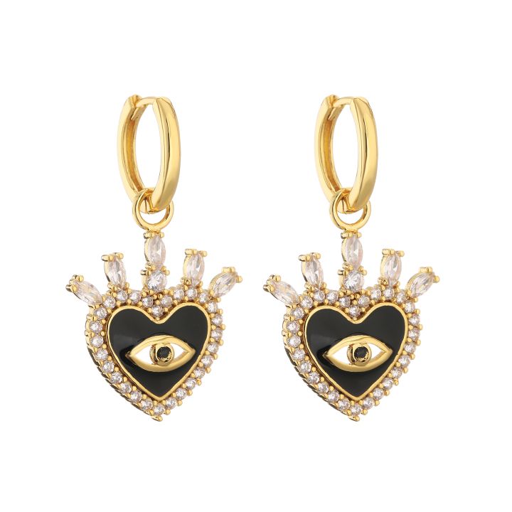 HECHENG,1%20pair,Love%20Heart%20Shape%20Evil%20Eyes%20Drop%20Earrings%20For%20Women%20Vintage%20Statement%20Crystal%20Dangle%20Jewelry%20-%20Image%208